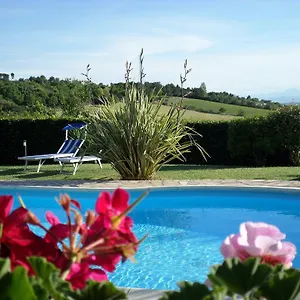 Bed&breakfast Il Tesoro Di Mario , Falconara Marittima Italia